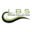 L B S Enterprises Limited