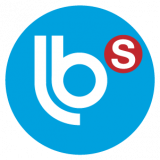 L B S Manchester Limited