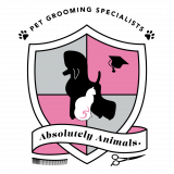 Absolutely Animals