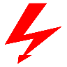 L C Power