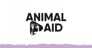 Animal Aid