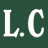 L Cornelissen & Son Limited