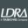 L D R A Limited