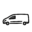 L D V Limited logo