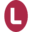 L E E C Limited