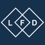 L F D Limited