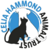 Celia Hammond logo
