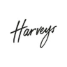 L Harvey & Son Limited