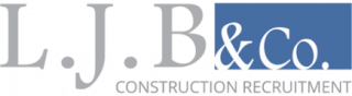 L J B & Co.
