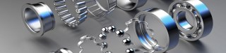 L J Bearing & Engineering Services