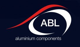Abl Aluminium Components Limited