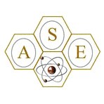 Aluminium Surface Engineering