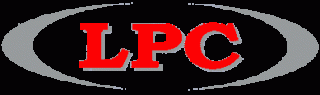 L P C Plating Services Limited