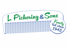 L Pickering & Son