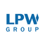 L P W Limited