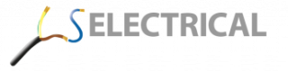 L S Electrical Limited