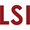 L S I Workplace (Europe) Limited logo
