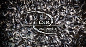 L S R