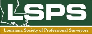 L Stop Printer Services