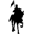 L T P Products