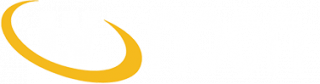 L V Noon logo