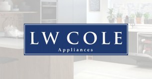 L W Cole Distributors Limited