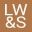 L West & Son