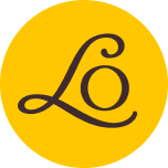 Loccitane Limited logo