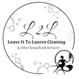 L-2-l Cleaning