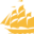 La Barca Ristorante