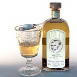 La Boheme (UK) Limited logo