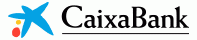 La Caixa