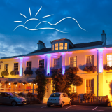 La Collinette Hotel