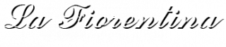 La Fiorentina Ristorante