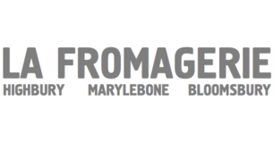 La Fromagerie