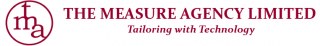La Mesure Tailoring Limited