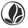 La Professional Limited logo