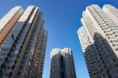 La Property Management