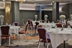 La Royale Banqueting Suites