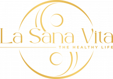 La Sana Vita