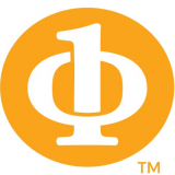 La Solutions Limited logo