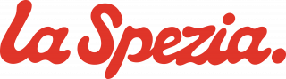 La Spezia