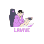 La Vive