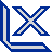 Labcenter Electronics