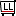 Label Line