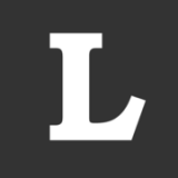 Labelcraft International