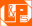 Labelling & Packaging Services Limited logo