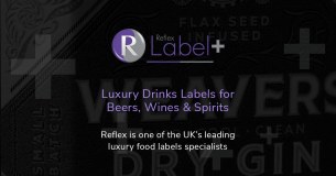 Labelsco Limited