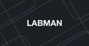 Labman Automation