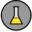 Laboratory Supplies & Instruments Limited